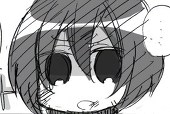 あまぐり