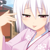 安野 譲