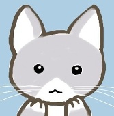 ふさねこ