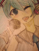 ☆ＲＩＵ☆
