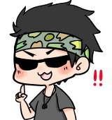 よーたろ