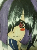 ぬこ半兵衛