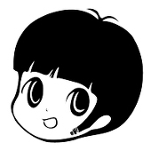 竹氏
