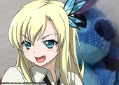 フェンサー
