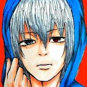 たくぞう