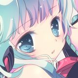 Miyu