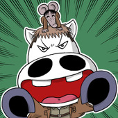 みきちんぽぽ