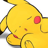 のらめし