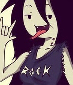 040795