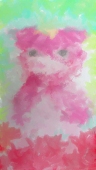 りんぼ