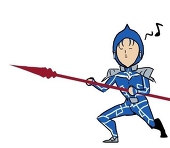 冴島
