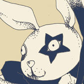 ユズ