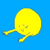 かの