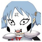 水螅君
