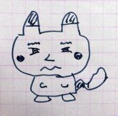 どみっど(翠)