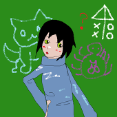 サチ