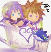 yy@冬眠