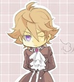 えびぞり