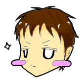 ビリーさん