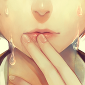 NELL