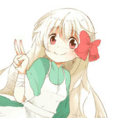 さくぱん