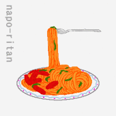 ナポM
