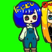 添加物