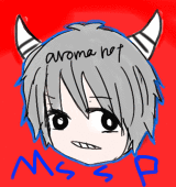 なゆる