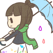 さわし