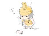 のるまん