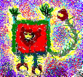 transape