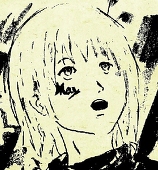 may