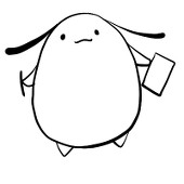 LQ