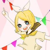 脳内花畑
