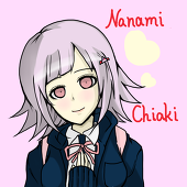 チョン太郎