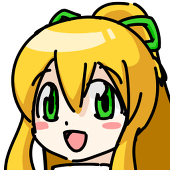 ほんま