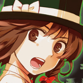 あろう