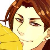 まつもっこり