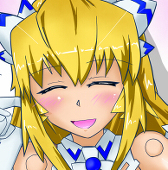 こあがじぇ
