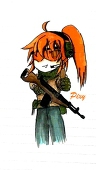 Pixy
