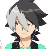 ゼロ@0