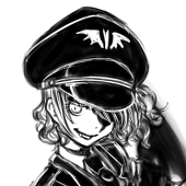 ebony