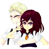 tomocha