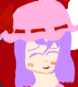 レミパチュ