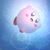ポポ