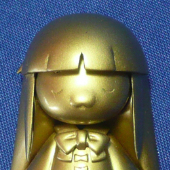 HSS