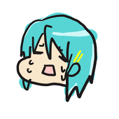 ◯