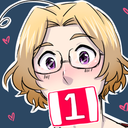 Kirono