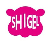 SHIGEL