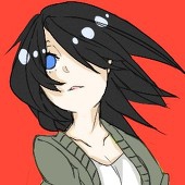 モゼス.N